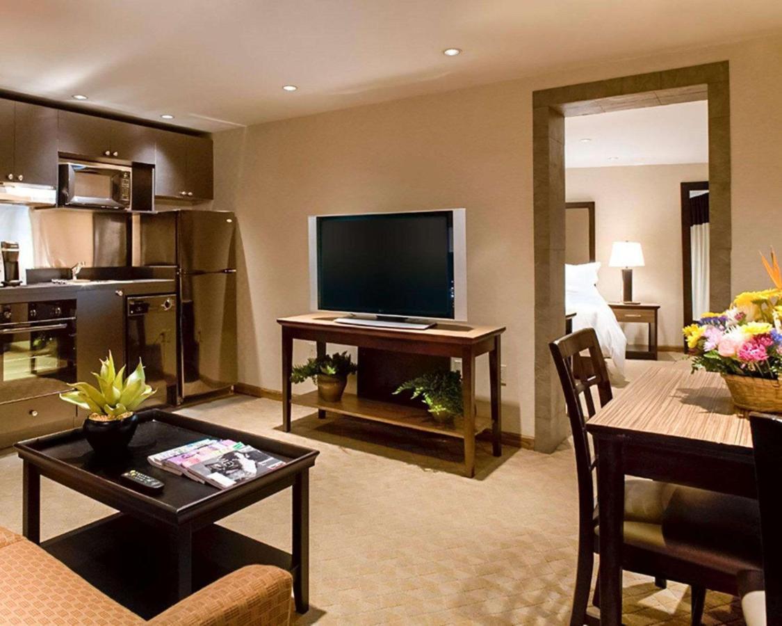 The Woodlands 3* Wilkes-Barre