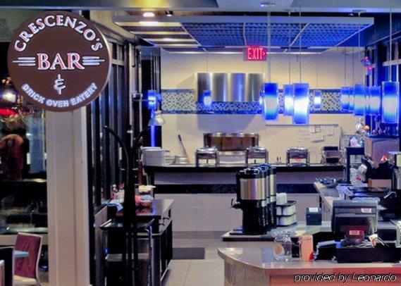 Hotel The Woodlands Wilkes-Barre