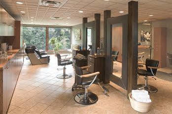 The Woodlands 3* Wilkes-Barre