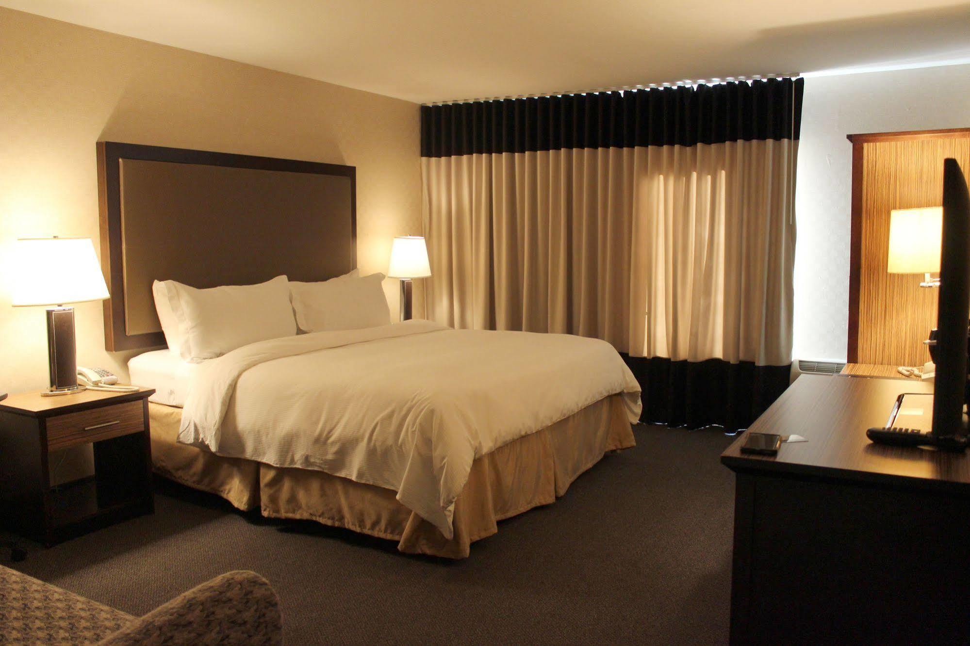 The Woodlands 3* Wilkes-Barre